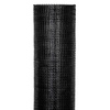 Siatka na krety 2 m x 50 m przeciw kretom, nornicom 45g/m2