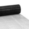 Siatka przeciw nornicom 2 m x 200 m + kołki 100 szt. przeciw kretom 30g/m2