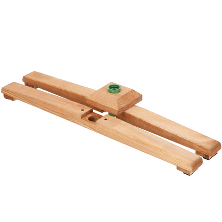 Choinka sztuczna Premium Royal Trees 180 cm świerk syberyjski, drzewko świąteczne