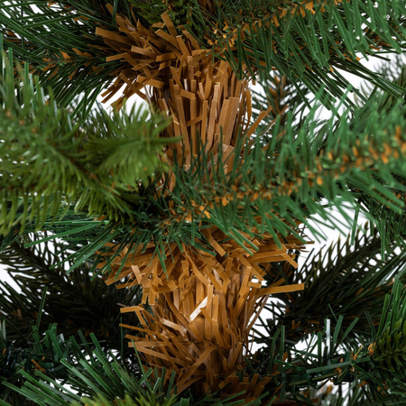 Choinka sztuczna Premium Royal Trees 150 cm świerk syberyjski, drzewko świąteczne