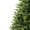 Choinka sztuczna premium 150 cm świerk naturalny