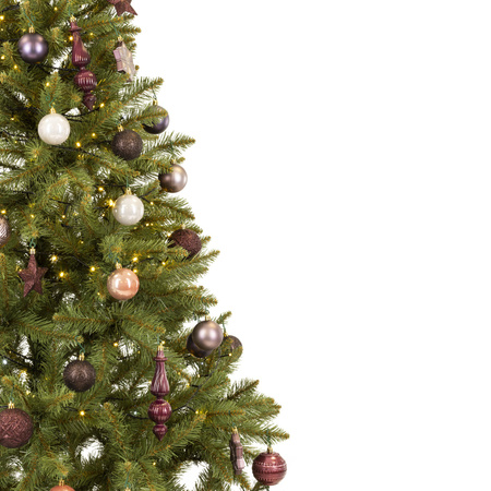 Świerk kaukaski, choinka sztuczna 150 cm Royal Trees premium drzewko świąteczne jak żywe
