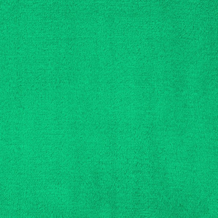 Narzuta na łóżko zielony koc 200x220 cm pled na kanapę 