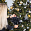 Choinka sztuczna Premium Royal Trees 150 cm świerk kaukaski, drzewko świąteczne