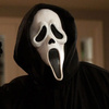 Strój kościotrupa na Halloween szkieletor maska ozdoby na Halloween