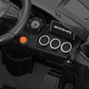 Samochód na akumulator Mercedes GTR-S elektryczne auto dla dzieci zabawka jeździk na pilota