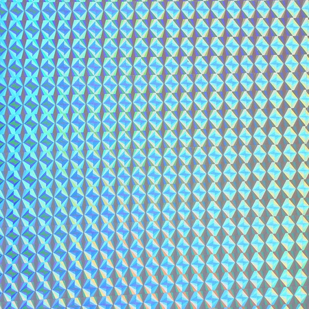 Odstraszacz na ptaki z dzwonkiem, hologram wisząca sowa odblaskowa