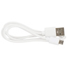 Aparat cyfrowy dla dzieci kamera full HD z kartą 8 GB różowy