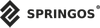 Bombki choinkowe 6 szt. ozdoby świąteczne gwiazdki zestaw różowy