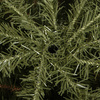Choinka sztuczna Premium Royal Trees 220 cm świerk naturalny, drzewko świąteczne jak żywe