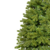Choinka sztuczna premium 180 cm sosna naturalna