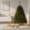 Choinka sztuczna Premium Royal Trees 150 cm świerk syberyjski, drzewko świąteczne