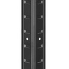 Regał metalowy magazynowy 5 półek 180x90x40cm 875kg do garażu, piwnicy