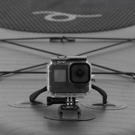 SUP 350 cm zestaw paddleboard deska pompowana do pływania z wiosłem i akcesoriami
