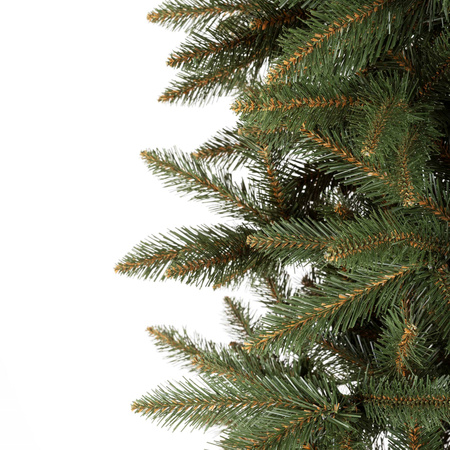 Choinka sztuczna Premium Royal Trees 150 cm świerk kaukaski, drzewko świąteczne