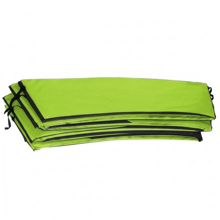Obrzeże na sprężyny do trampoliny, 363-369 cm 12FT osłona piankowa