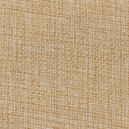 Worek na prezenty 28x21 cm pod choinkę torba świąteczna bałwan