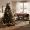 Świerk himalajski, choinka sztuczna PE 240 cm Royal Trees premium drzewko świąteczne jak żywe