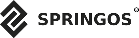 Daszek do hustawki ogrodowej, osłona przeciwsłoneczna 220x115 cm szary