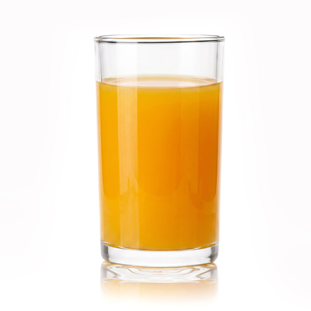 Szklanki do kawy, herbaty i zimnych napojów 200 ml komplet 12 szt.