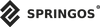 Piżama jednoczęściowa kigurumi damska kombinezon lemur rozmiar M