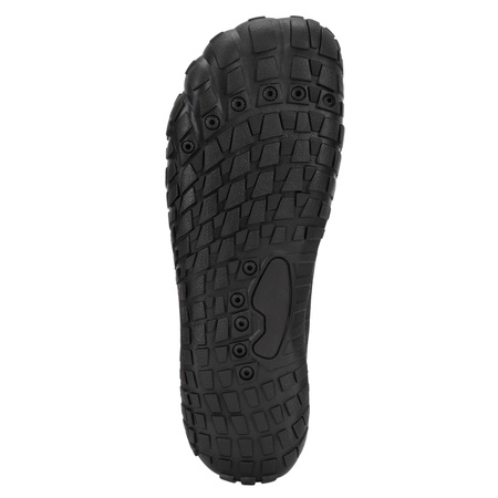 Buty do wody, plażowe szybkoschnące na kajak jeżowce, do pływania rozm. 45 męskie