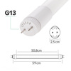Świetlówka Led T8 60 cm 9W neutralny