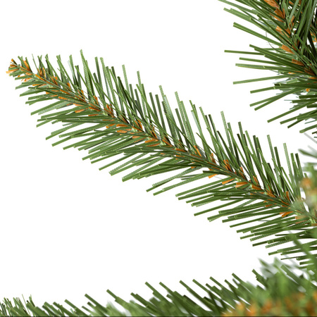 Świerk kaukaski, choinka sztuczna 150 cm Royal Trees premium drzewko świąteczne jak żywe