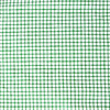 Folia zapasowa do tunelu ogrodowego 2x2x2 m poszycie na szklarnię UV-4 140gs/m zielone