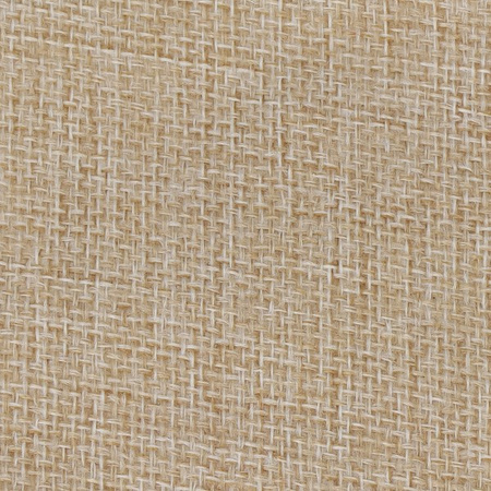Worek na prezenty 27x22 cm pod choinkę torba świąteczna mikołaj