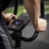 Rowerek treningowy, magnetyczny do ćwiczeń cardio fitness, rower stacjonarny, domowy