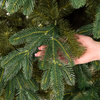 Sosna, choinka sztuczna 240 cm Royal Trees premium drzewko świąteczne jak żywe